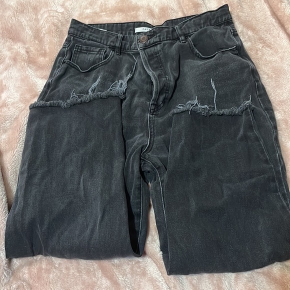 pacsun jeans - Picture 2 of 2